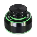 AURORA 1 TATTOO POWER SUPPLY - Image 5