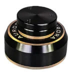 AURORA 1 TATTOO POWER SUPPLY - Image 6