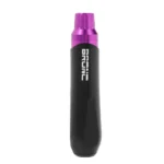 BRONC V6 TATTOOPEN MACHINE - Image 5