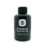 STENCIL PRINTER INK (4 OZ) - Image 5
