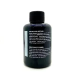 STENCIL PRINTER INK (4 OZ) - Image 4