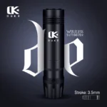 DUKE K3 WIRELESS TATTOO PEN - Image 7