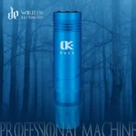 DUKE K3 WIRELESS TATTOO PEN - Image 6