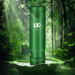 DUKE K3 WIRELESS TATTOO PEN - Image 5
