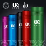 DUKE K3 WIRELESS TATTOO PEN - Image 2