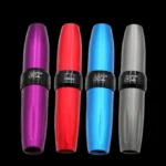 GT-MINI TATTOO PEN MACHINE (PURPLE)