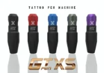 GT-XS TATTOO PEN MACHINE