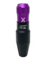 GT-XS TATTOO PEN MACHINE - Image 6