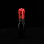 GT-XS TATTOO PEN MACHINE - Image 5