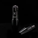 GT-XS TATTOO PEN MACHINE - Image 4