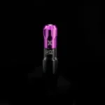 GT-XS TATTOO PEN MACHINE - Image 3