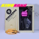 KINGKONG NEW K2 - CARTRIDGE TATTOO MACHINE - Image 2