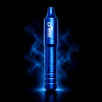 MARS TATTOO PEN MACHINE - Image 4
