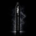 MARS TATTOO PEN MACHINE - Image 3