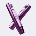 MICEYA WIRELESS TATTOO & PMU PEN MACHINE - Image 2