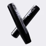 MICEYA WIRELESS TATTOO & PMU PEN MACHINE - Image 3