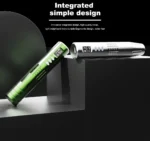 MICEYA WIRELESS TATTOO & PMU PEN MACHINE - Image 6