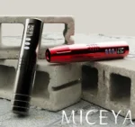 MICEYA WIRELESS TATTOO & PMU PEN MACHINE