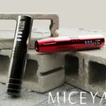 MICEYA WIRELESS TATTOO & PMU PEN MACHINE