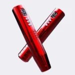 MICEYA WIRELESS TATTOO & PMU PEN MACHINE - Image 4