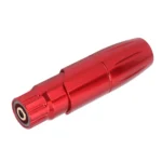 MO MAST TATTOO PEN MACHINE - Image 9