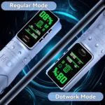 MO FINE 25 ULTRA SMART DIRECT DRIVE WIRELESS TATTOO PEN - Image 5