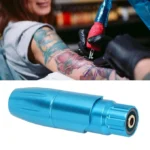 MO MAST TATTOO PEN MACHINE - Image 7
