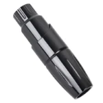 MO MAST TATTOO PEN MACHINE - Image 5