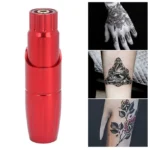 MO MAST TATTOO PEN MACHINE - Image 3
