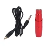 MO MAST TATTOO PEN MACHINE - Image 2