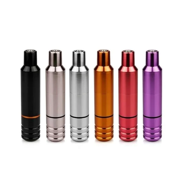MO CP TATTOO PEN MACHINE