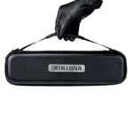 SKULLDNA SP-20 WIRELESS TATTOO STENCIL PRINTER - Image 5