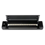 SKULLDNA SP-20 WIRELESS TATTOO STENCIL PRINTER - Image 4