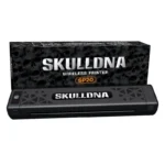 SKULLDNA SP-20 WIRELESS TATTOO STENCIL PRINTER