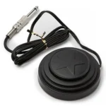 ROUND-SHAPED SIGMA TATTOO FOOT SWITCH - Image 3
