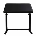 HEAVY ADJUSTABLE TATTOO ARM REST WITH PILLOW SIZE PAD - Image 4