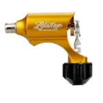 BISHOP ROTARY MICROANGELO TATTOO MACHINE