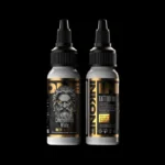 INKONE CONCENTRATED WHITE TATTOO INK - Image 2