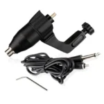 HEAVY DUTY ROTARY TATTOO MACHINE - Image 2