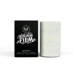 AVA REPAIRING FILM DERM - Image 3