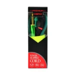 SNAKEKING PURE COPPER CLIP CORD - Image 11