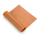 NEW LIQUID SILICON PRACTICE SKIN 297*210*2MM - Image 4