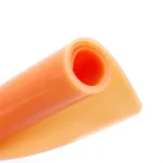 NEW LIQUID SILICON PRACTICE SKIN 297*210*2MM - Image 5