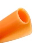 NEW LIQUID SILICONE PRACTICE SKIN 125*125*2MM - Image 3