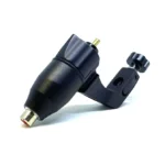 HEAVY DUTY ROTARY TATTOO MACHINE - Image 3