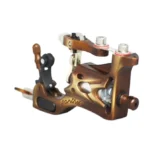 PANTHER ROTARY TATTOO MACHINE