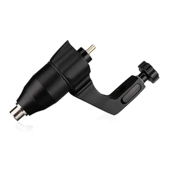 HEAVY DUTY ROTARY TATTOO MACHINE