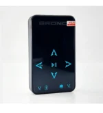 HUMMINGBIRD BRONC TPN TATTOO POWER SUPPLY - Image 3