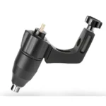HEAVY DUTY ROTARY TATTOO MACHINE - Image 4