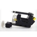STEALTH ROTARY TATTOO MACHINE - Image 3
